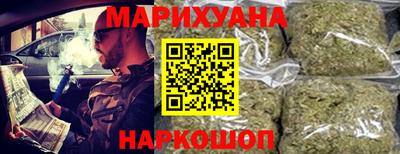 MDMA Premium VHQ Новодвинск